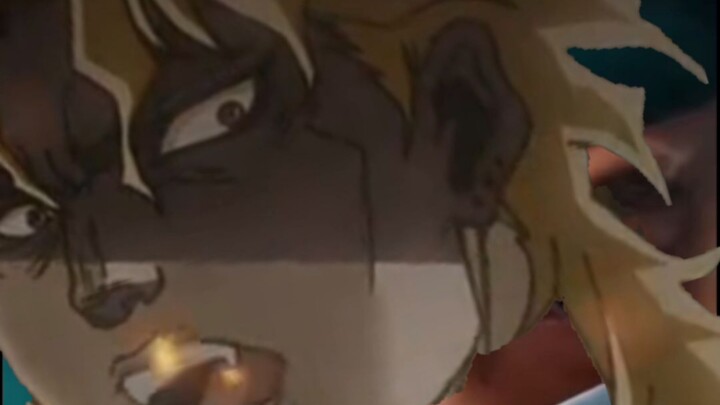 Operasi Pertama di Dunia untuk Mengganti Kepala