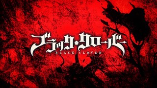 Black Clover: Jump Festa 2018 Special (Dub) Episode