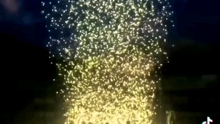 Assassination classroom