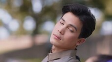 爱的报警器 10 My Ambulance รักฉุดใจ นายฉุกเฉิน Ep.10【泰语中字】