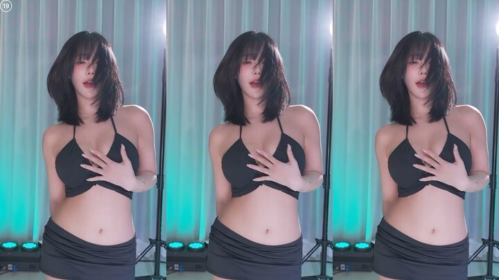 bj haru 202501163 (1080P_60FPS)