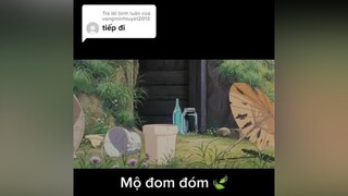 Trả lời  Đây nha hoạthình anime animetiktok mộđomđóm animevietsub fypシ hoạthìnhtuổithơ fyp hoạthìnhtuổithơ