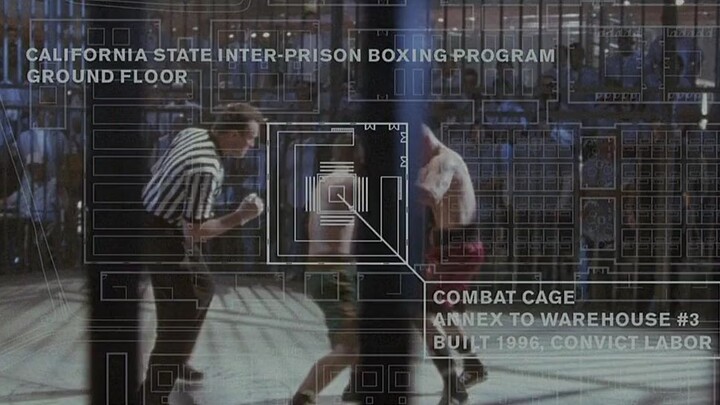 hindi dubbed fighting title movie