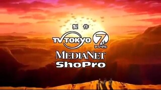 Tập 556 Bảo Bối Thần Kỳ Trọn Bộ (Pokemon (2016)) 2016 HD-VietSub