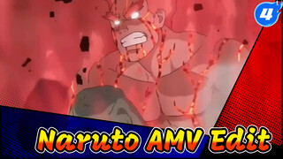 Naruto AMV Edit_4