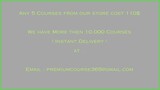 George Hutton - Frame Control Premium Download