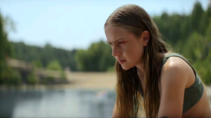 sterling point ep4 season 1