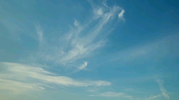 The Earth eps 8 sub indo End