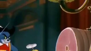 [French Learning - Children's Songs] French Hell Children's Song "Alouette-Skylark" World-class Chil