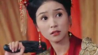 49.My Family Abused Me and Sold Me Off. Now, I Have the Power of a King Behind Me!