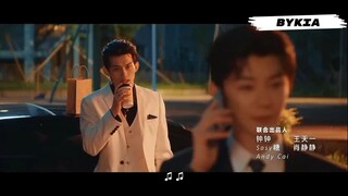 To My Shore(Four-Face Buddha) Eps 3 sub indo