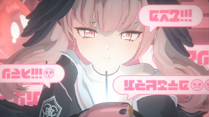 Tử hình! Tất cả đều tử hình!!!