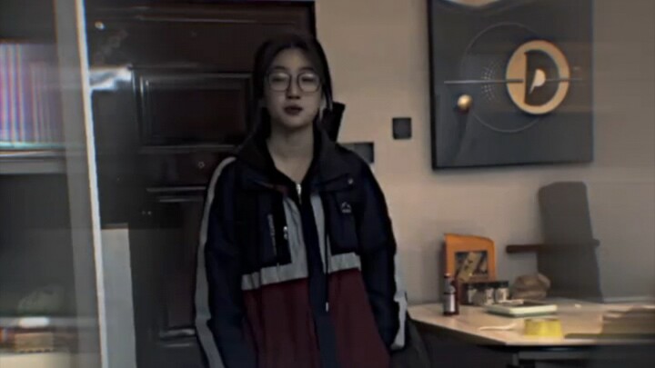 “Tôi từng mua đồ cho Hoàng Mao”