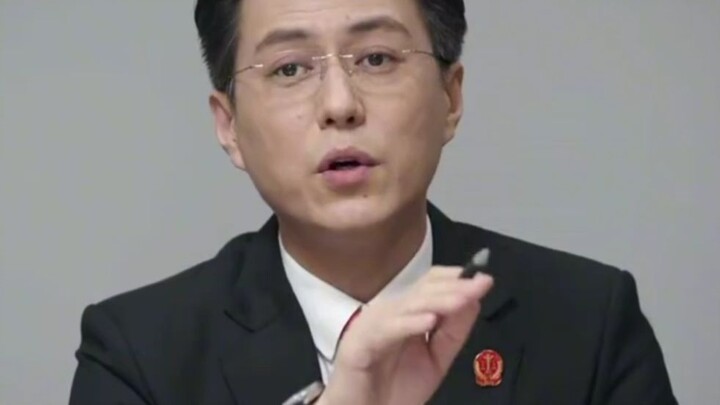 เมื่อต้องรับมือกับงานเร่งด่วน ไม่มีเวลาให้สังสรรค์หรือพักผ่อน คุณแค่ต้องปฏิบัติหน้าที่โดยไม่ต้องคำนึ