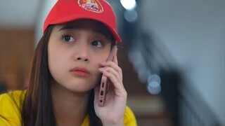 My Heart | Cuplikan Eps. 34