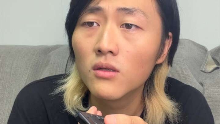 ตอนเด็กๆ ฉันคิดว่าตัวเองเป็นอัจฉริยะ