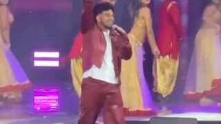 Youtube Fanfest India 2025....