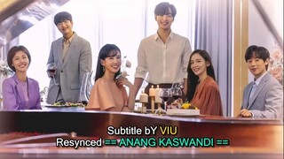 ep 6 do you like brams? sub indo