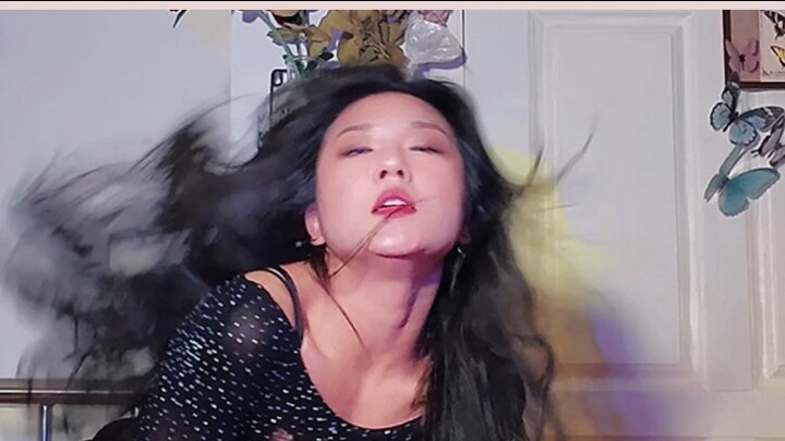 Độc hại | Hãy gọi tôi là... Mẹ nữa nhé?!🔥