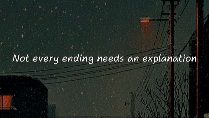 Never Loose hope