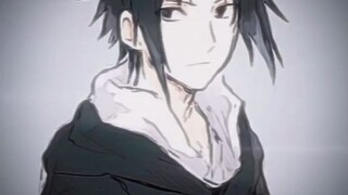 Cr: uxhiha.saku||Hot guys🔥||Uchiha Sasuke and Uzumaki Naruto||Sasuke-Naruto