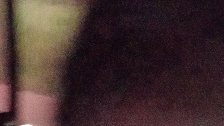 Pa uli part2 #Claveria