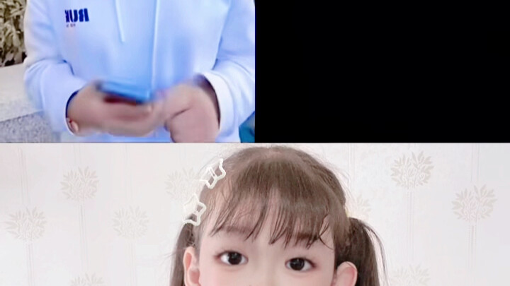 妈妈被贝利亚抓走了，你担心吗？
