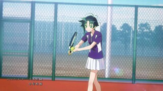 The Shiunji Family Childrens Episode 4 in hindi dubbed anime 2025 1080 p available official