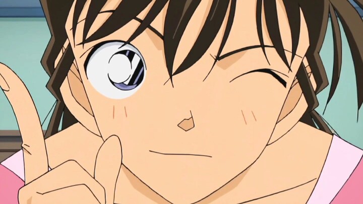 «حول مدى حرص موري ران على لم شمل والديها»