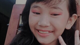 𝕟𝕠 𝕙𝕚𝕛𝕒𝕓 𝕡𝕒𝕜𝕖 𝕙𝕚𝕛𝕒𝕓 𝕓𝕒𝕘𝕦𝕤 𝕪𝕒𝕟𝕘 𝕞𝕒𝕟𝕒
