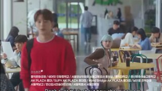 SPIRIT FINGERS EPISODE 7 PREVIEW ‼️