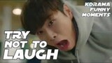 Park SEO Joon funny Moments___Kdrama___Multifandom_Humor___Try_not_to_laugh_