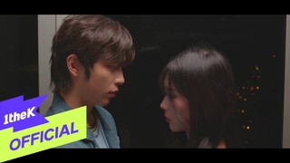 [MV] Pagaehun(박태훈), KKANBYEONGZ(깐병) _ Play With Me