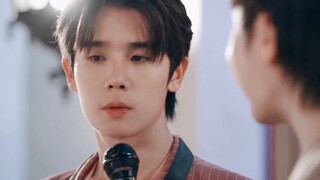 Tôi cùng bạn mình đi săn sao và cô ấy đã yêu tôi ngay từ cái nhìn đầu tiên! [Nụ cười quyến rũ thành 