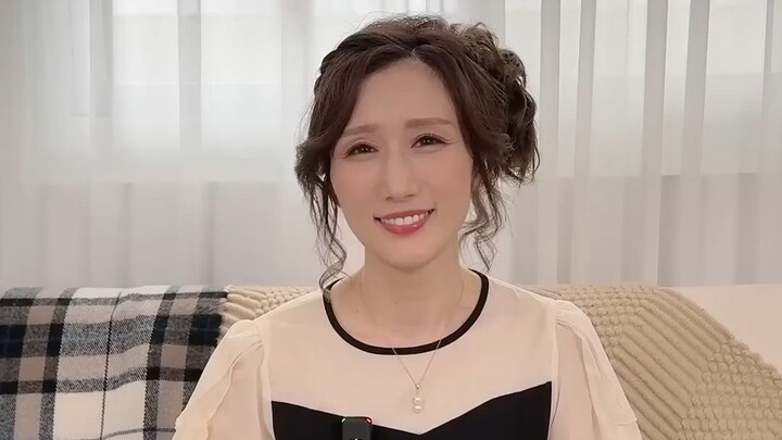 Hỏi nhanh đáp nhanh của JULIA