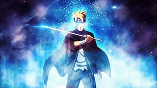 Boruto [AMV/ASMV] In the End