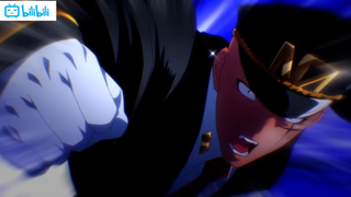 [ AMV ] Nanbaka - Shape of you #bestanime