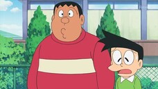 Doraemon episode 656