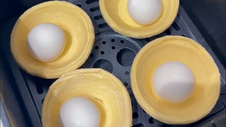 Setiap Generasi Punya Cara Baru Menikmati Bakcang!