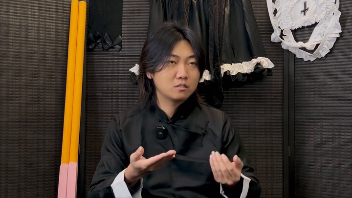 การสอนเสียงปืนพากย์เสียง "ปืนลูกซอง"