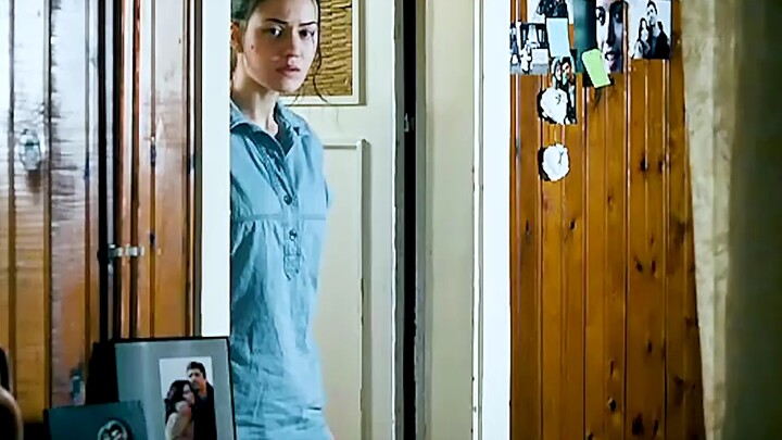 لا بأس إن نسيتني، يكفي أنني أتذكر من أنت.