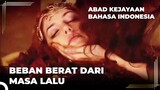 Hurrem Pingsan Ketika Dia Melihat Leo | Abad Kejayaan