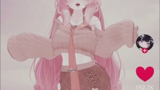选老婆