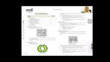 BIOLOGI F5 SOALAN STRUKTUR DAN FUNGSI DAUN