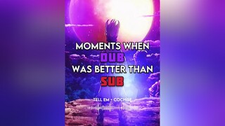 (pt.2) Tag you friends😼naruto#anime watchanime#boruto netflix#manga#fyp#weeb demonslayer#jujutsukaisen dragonball onepiece#hxh#sasuke#otaku#aot