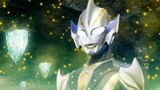 [Ultra HD] Ultraman Hikari—Get back the glory you once had! Radiance! MAD