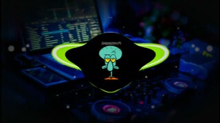 DJ SULING SAKTI BUKA DIKIT JOS JEDAG JEDUG FULL BASS VIRAL TIK TOK TERBARU 2022 ! WILFEXBOR