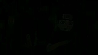 Uchiha Sishui