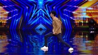 mengejar cinta watashi🤣ngakak sendiri aku nonton nya🤣