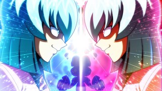 Espa Roba VS Espa Roba In Yu-Gi-Oh! Master Duel!!